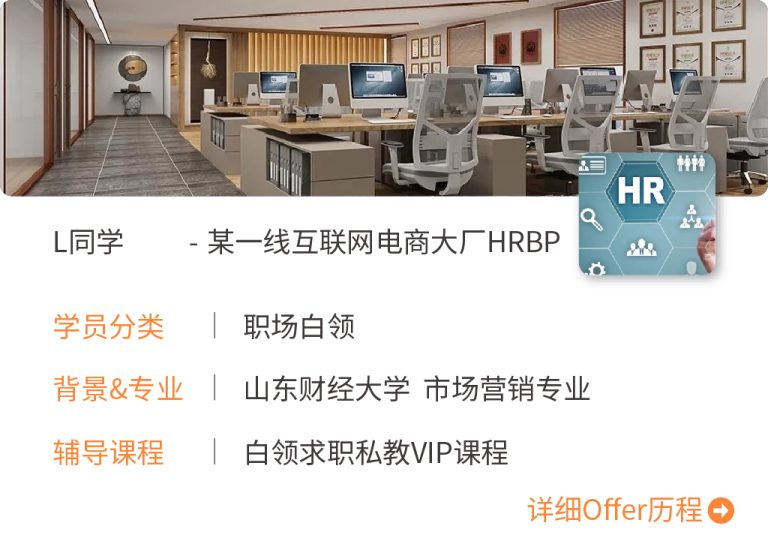 网站图片 [转换]-29