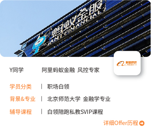 网站图片 [转换]-12