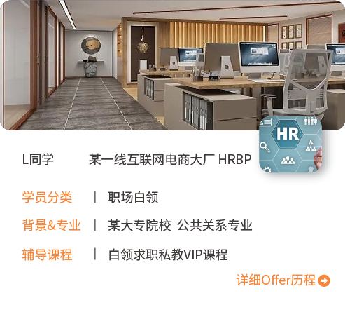 网站图片 [转换]-30