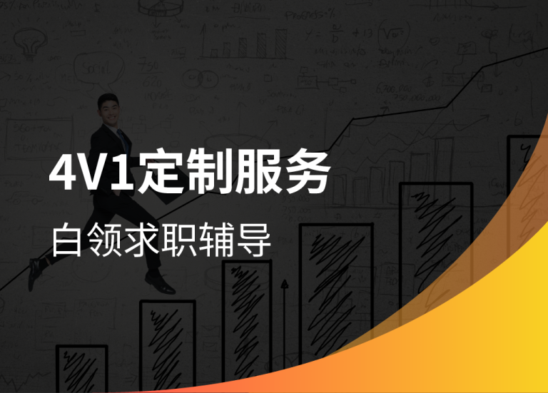 网站图片 [转换]-43