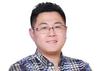 网站图片 [转换]-50