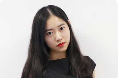 网站图片 [转换]-67