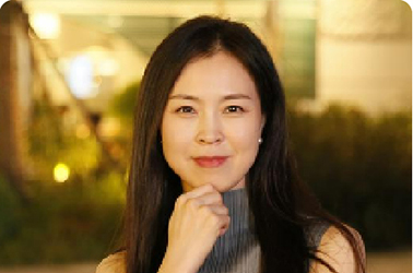 网站图片 [转换]-66