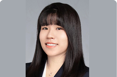 网站图片 [转换]-64