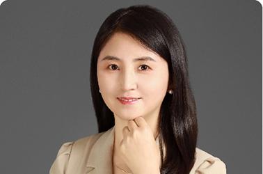 网站图片 [转换]-60