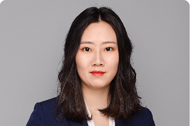 网站图片 [转换]-59