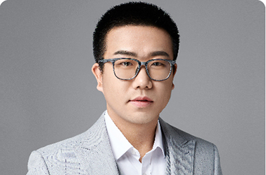 网站图片 [转换]-58