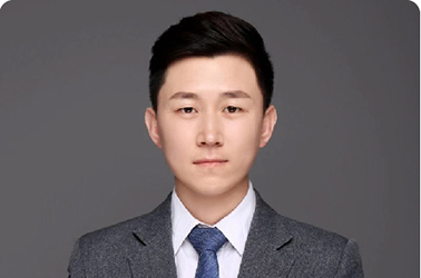 网站图片 [转换]-57