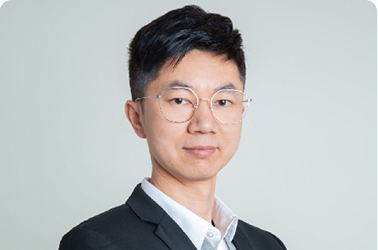 网站图片 [转换]-56