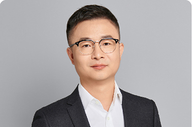 网站图片 [转换]-55