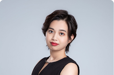 网站图片 [转换]-54