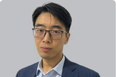 网站图片 [转换]-52