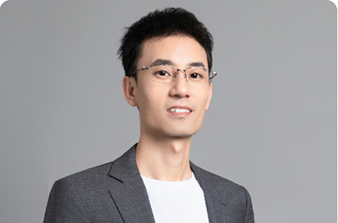 网站图片 [转换]-47