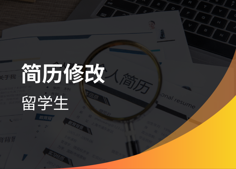 网站图片 [转换]-39