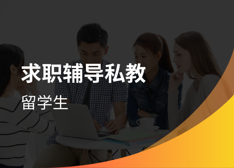 网站图片 [转换]-38